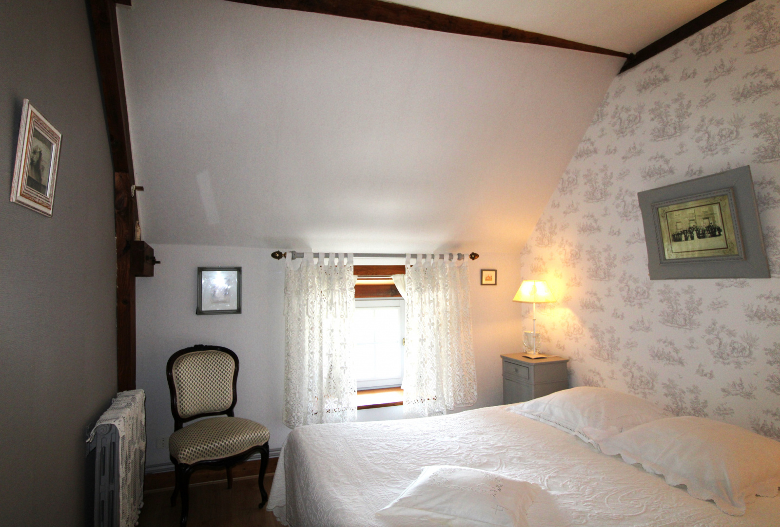 Image_8, Propriete, Saint-Martin-de-Connée, ref :266