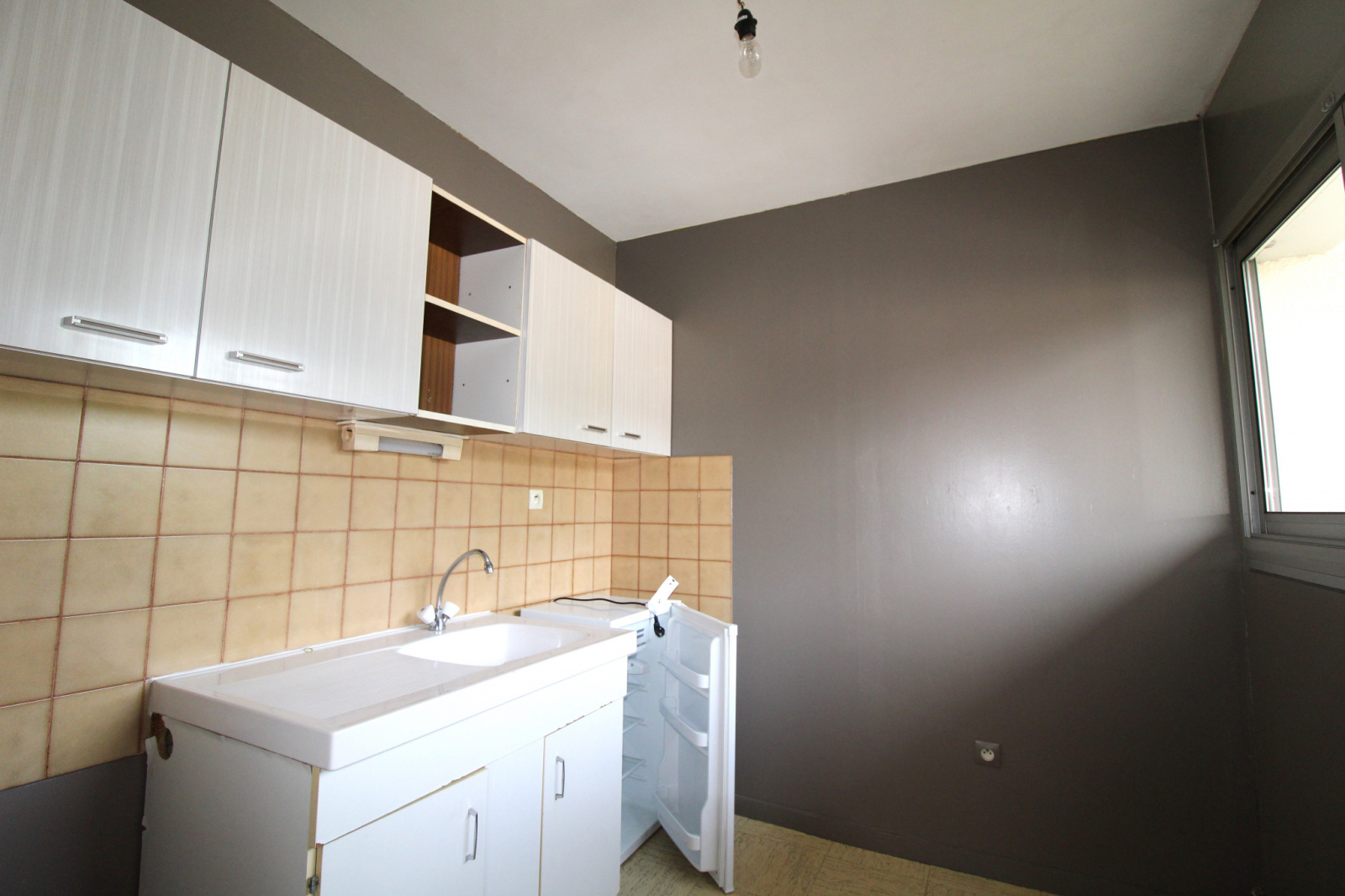 Image_5, Appartement, Angers, ref :286