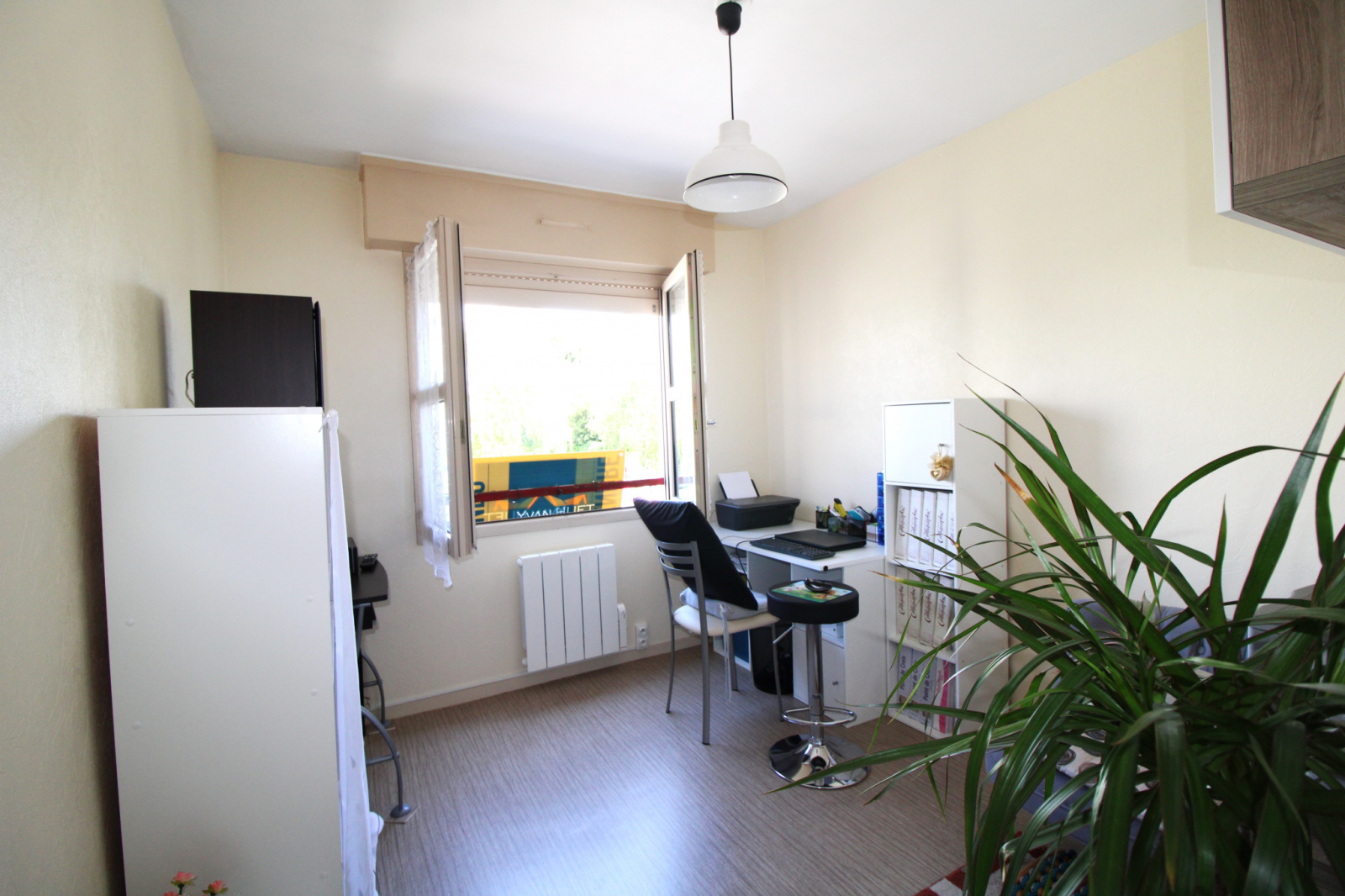 Image_6, Appartement, Angers, ref :279