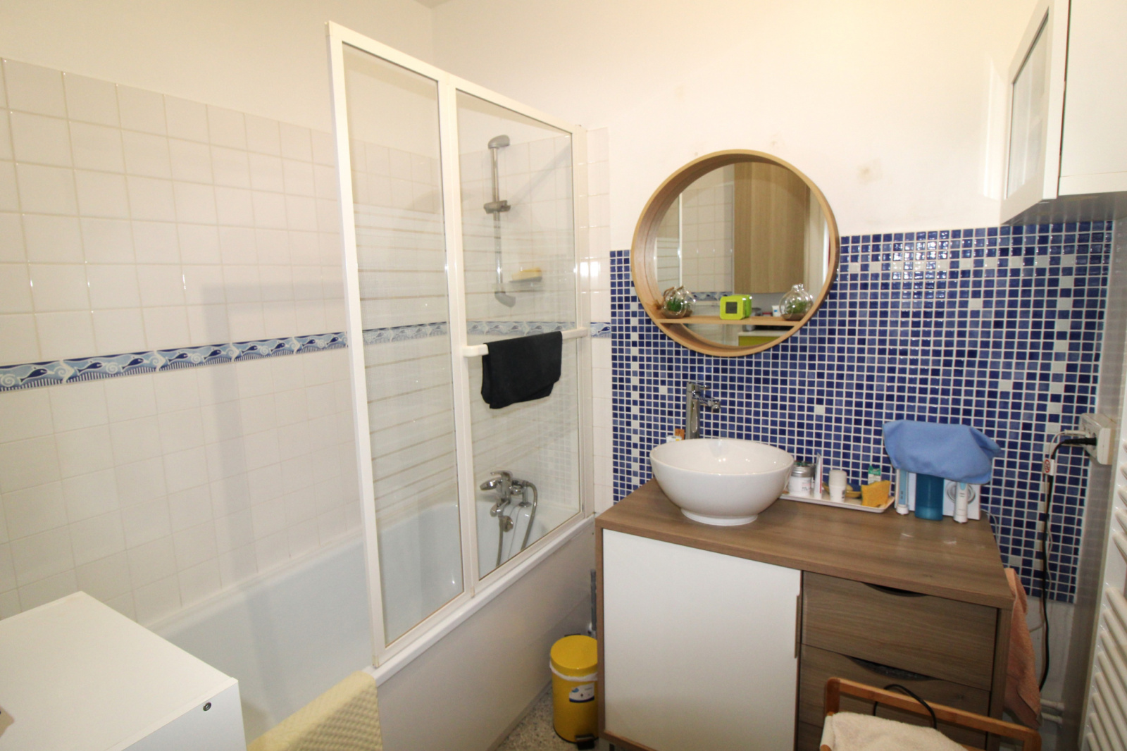 Image_5, Appartement, Angers, ref :279