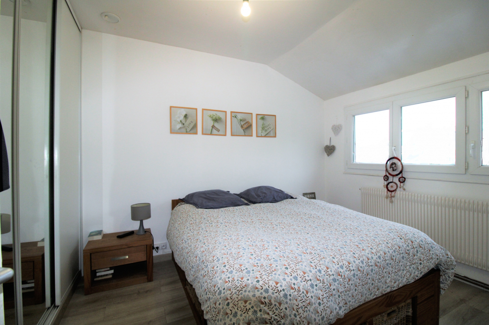 Image_4, Maison, Saint-Barthélemy-d'Anjou, ref :246