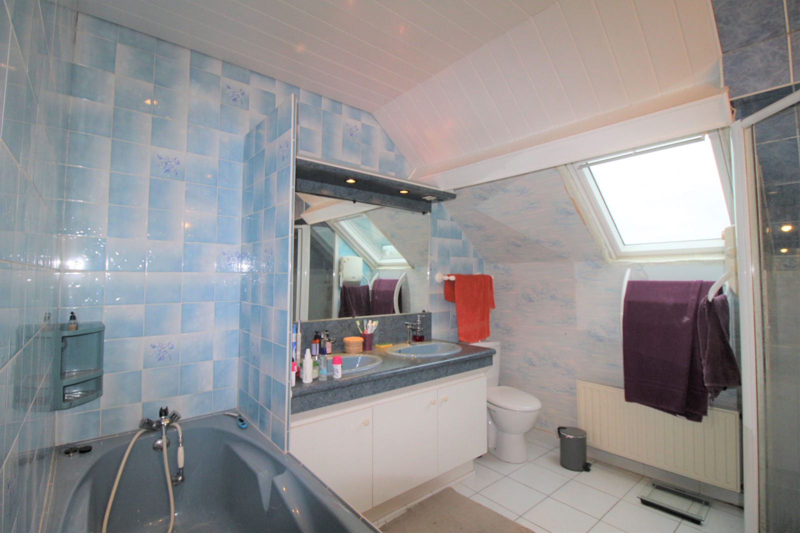 Image_5, Maison, Saint-Barthélemy-d'Anjou, ref :246