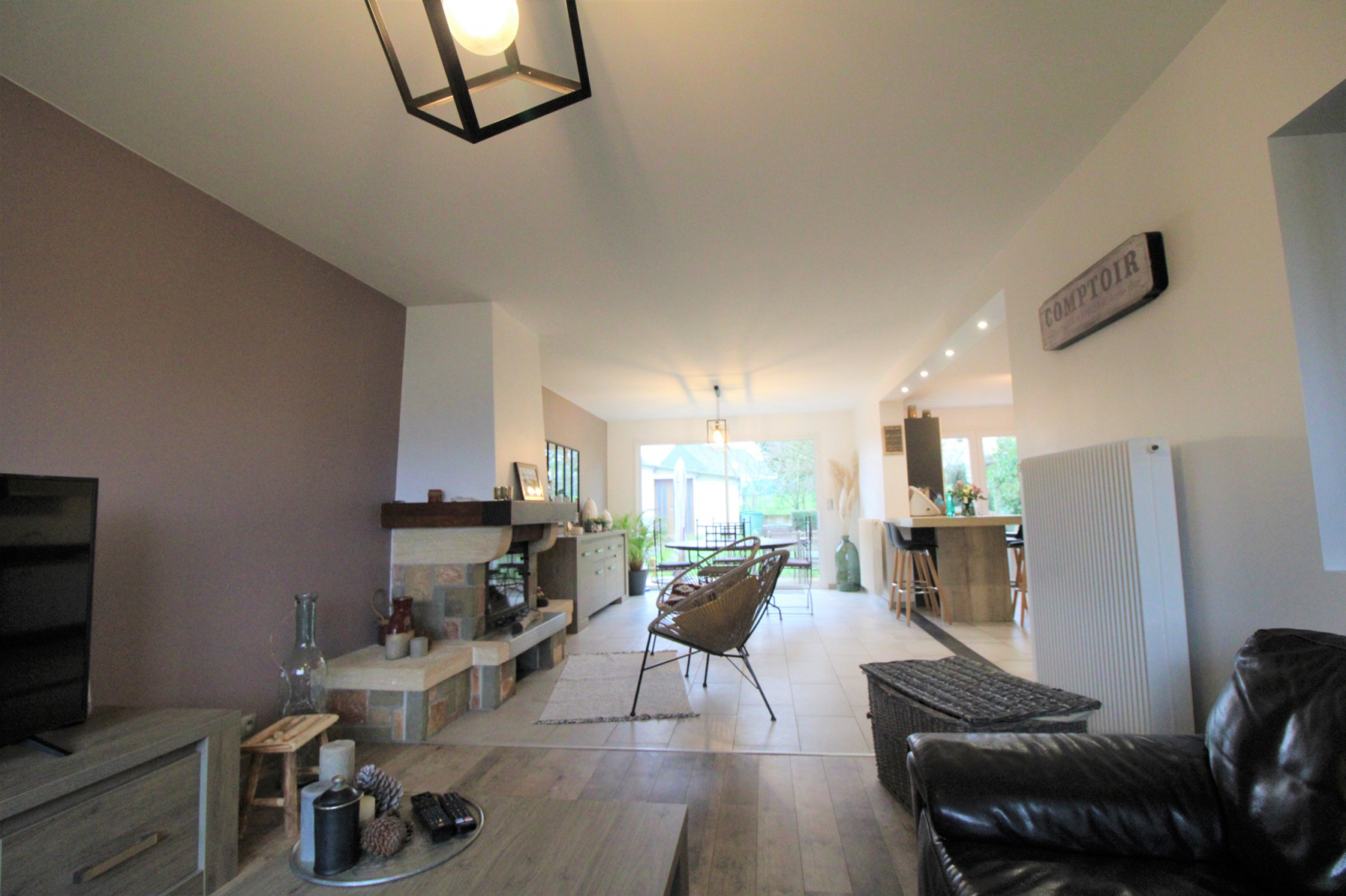 Image_2, Maison, Saint-Barthélemy-d'Anjou, ref :246