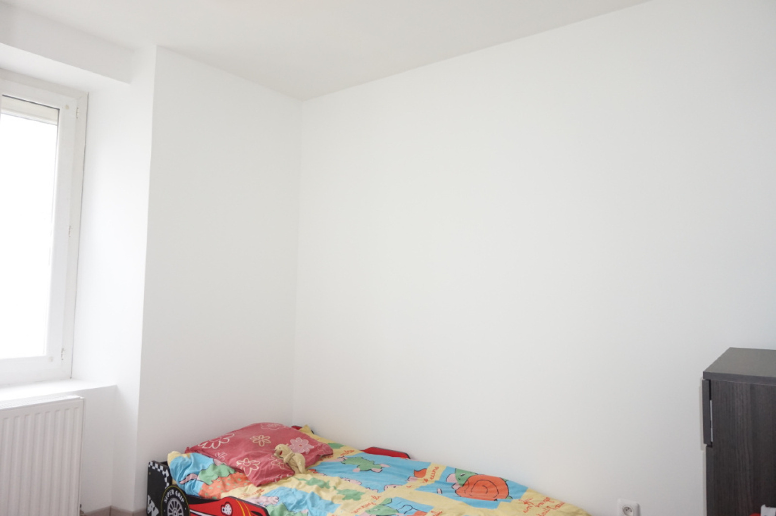 Image_8, Maison, Trélazé, ref :892