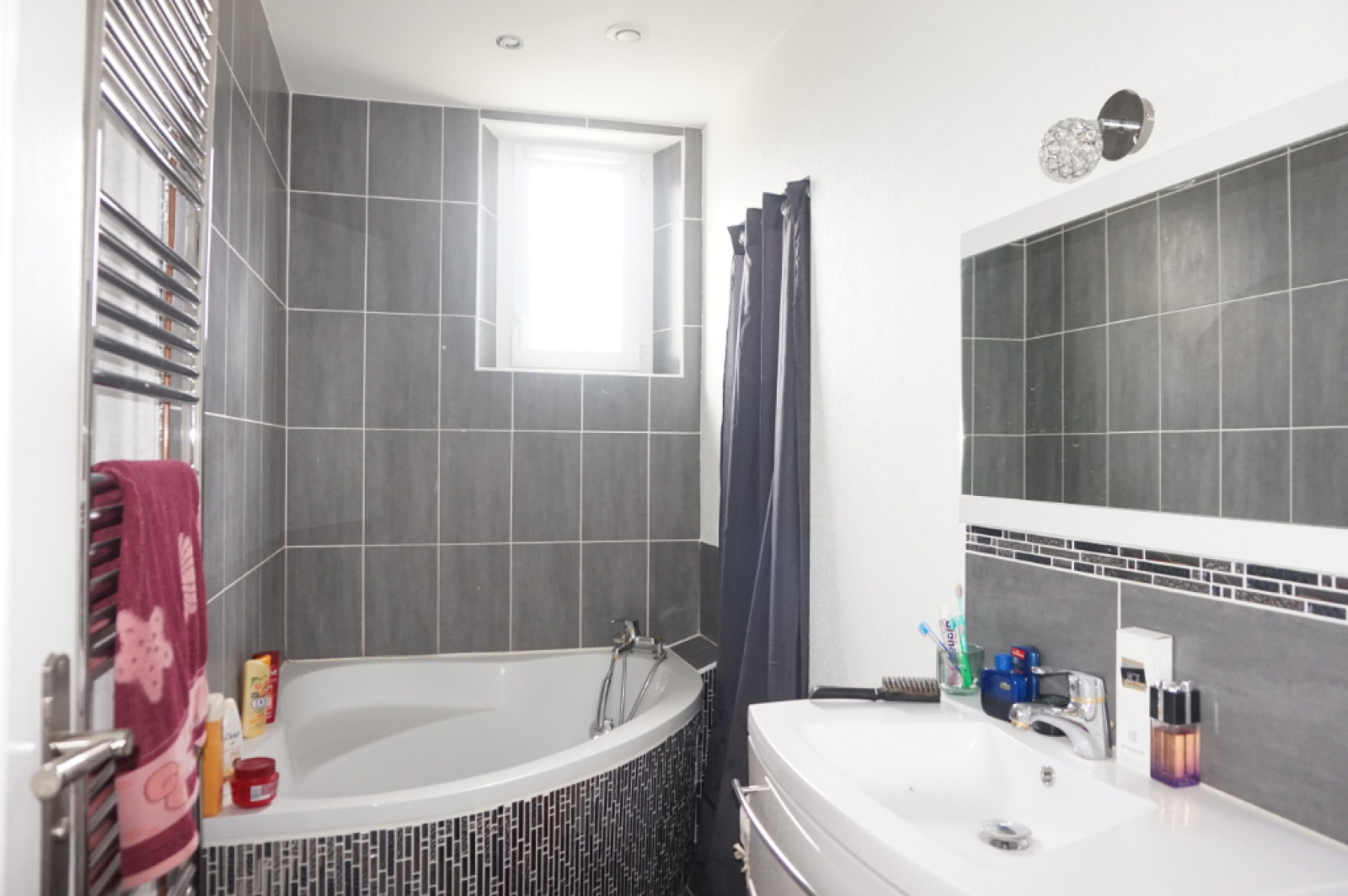 Image_11, Maison, Trélazé, ref :892