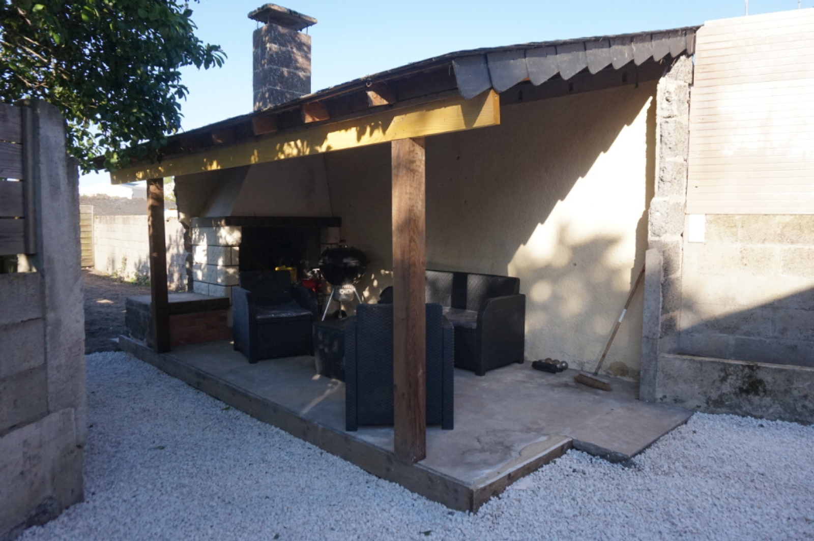 Image_6, Maison, Trélazé, ref :892