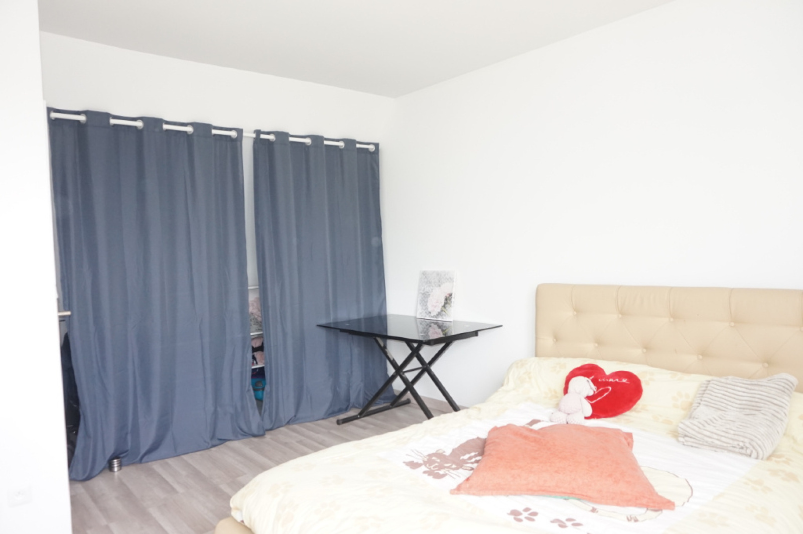 Image_10, Maison, Trélazé, ref :892