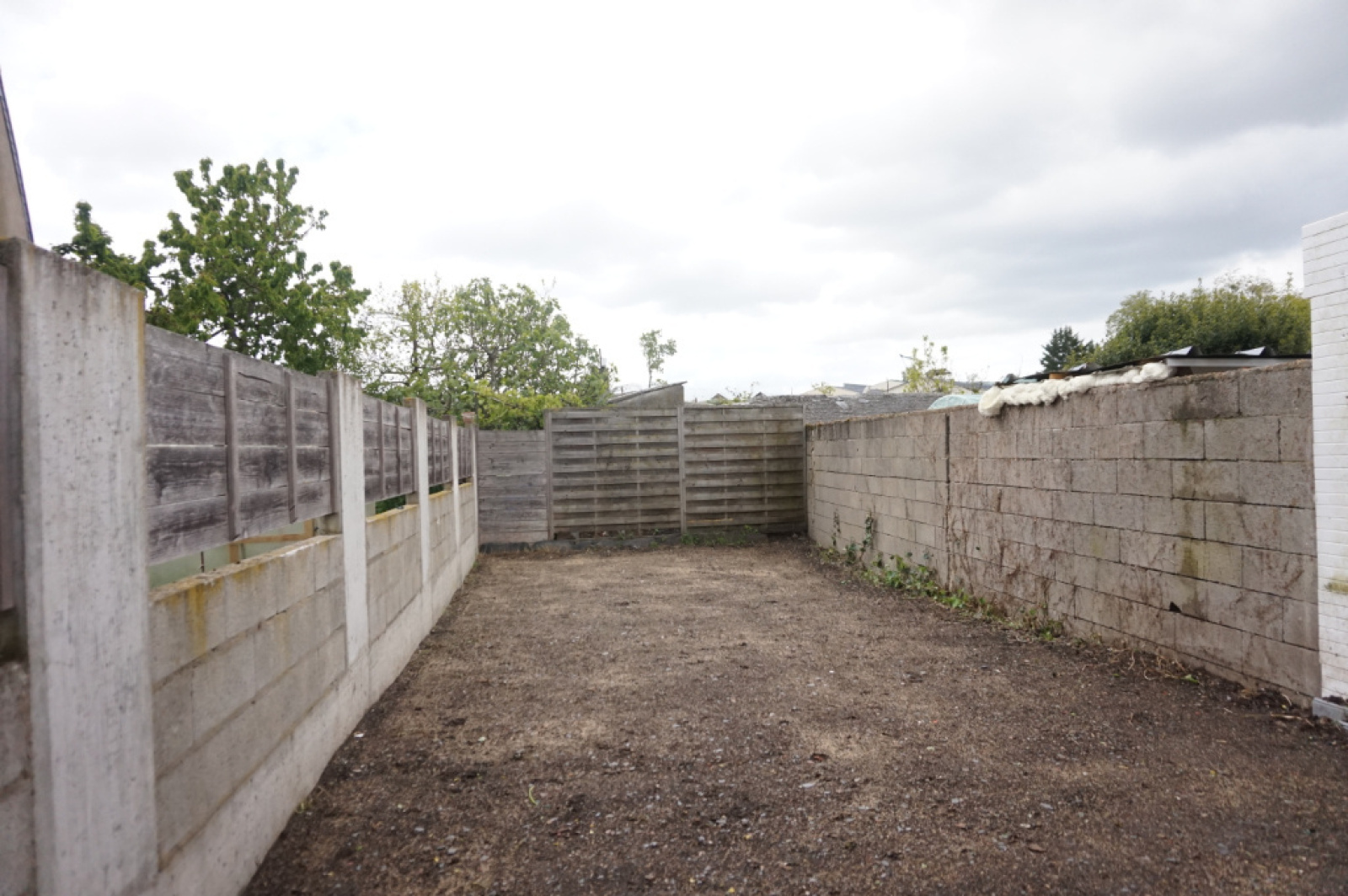 Image_13, Maison, Trélazé, ref :892