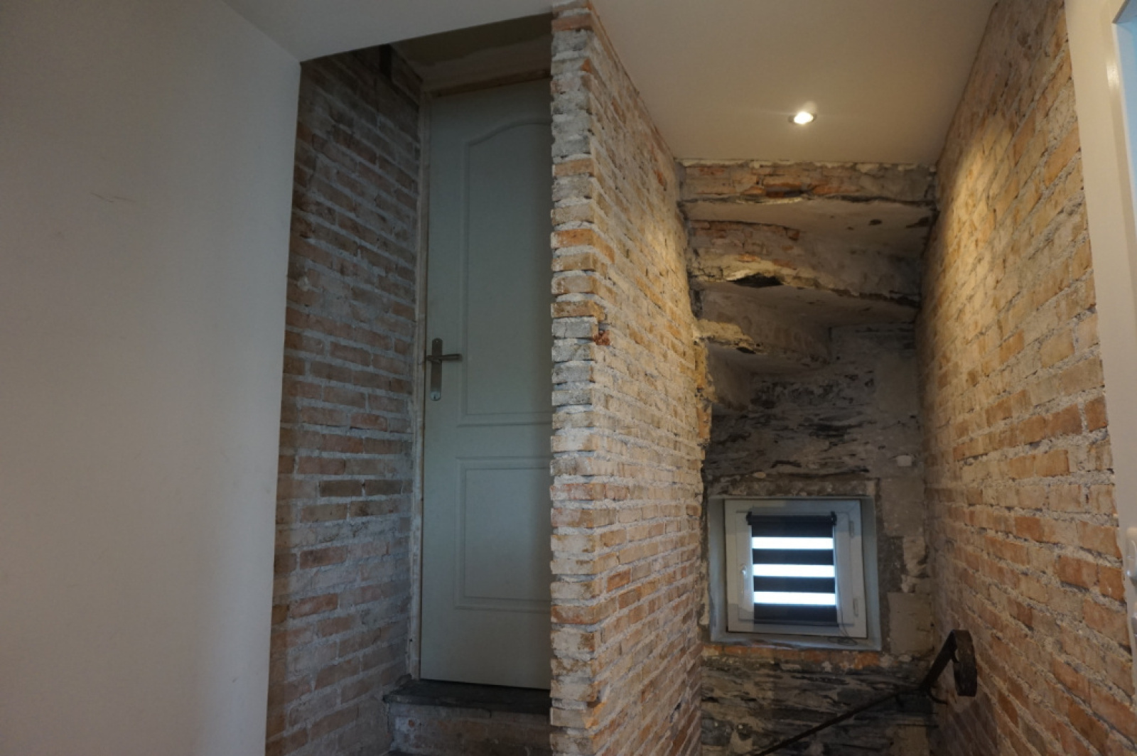 Image_7, Maison, Trélazé, ref :892