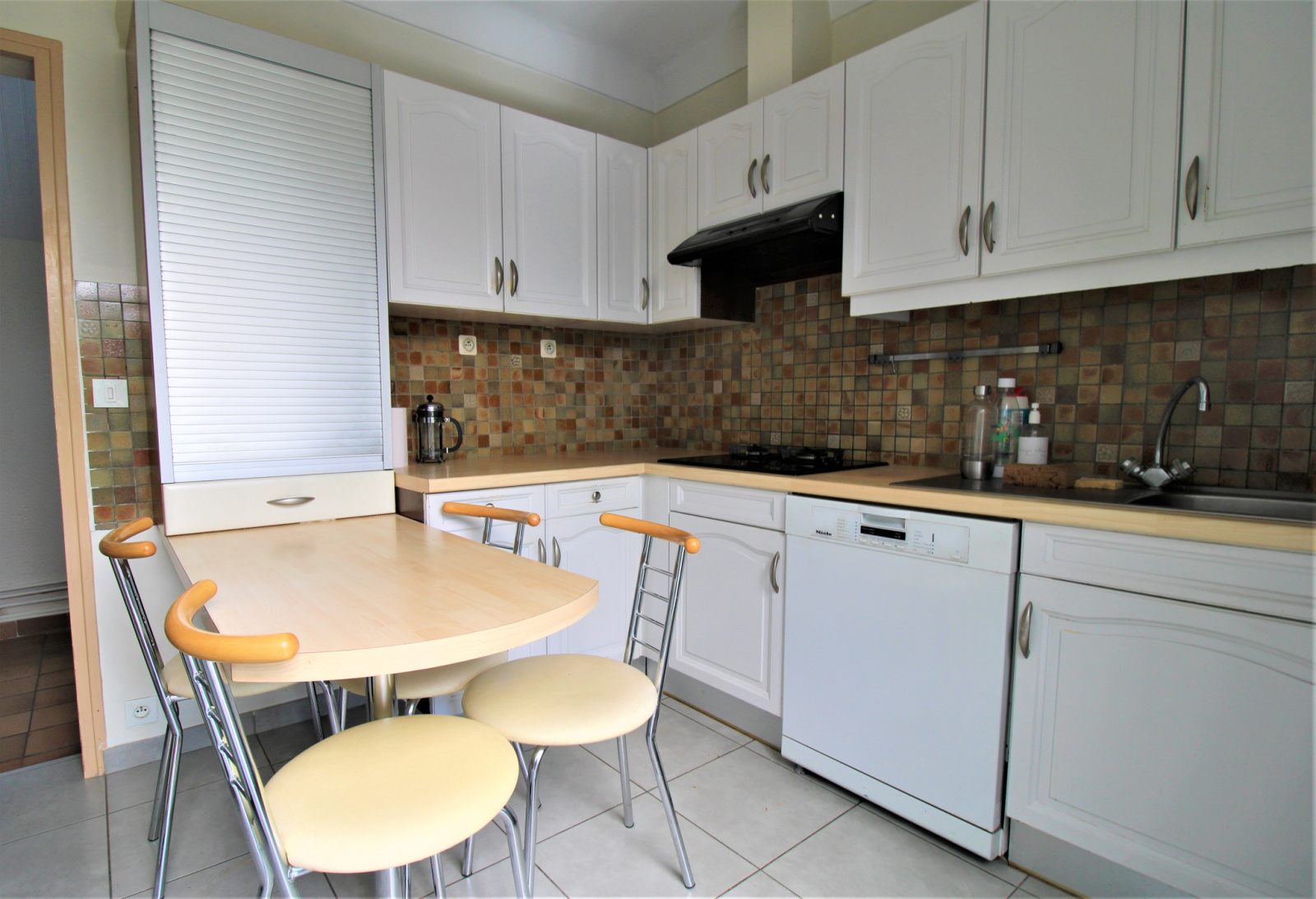 Image_11, Maison, Angers, ref :259a