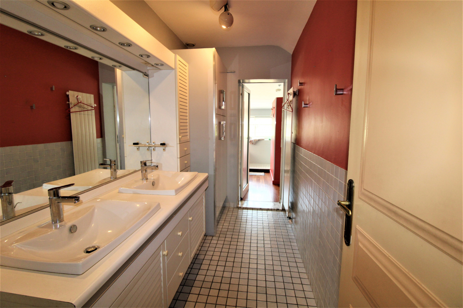 Image_6, Maison, Angers, ref :259a