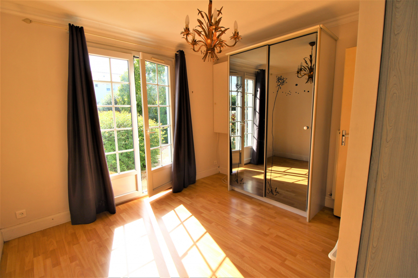 Image_14, Maison, Angers, ref :259a