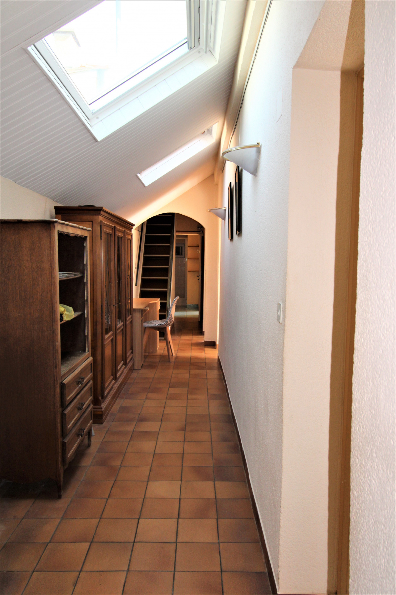 Image_10, Maison, Angers, ref :259a