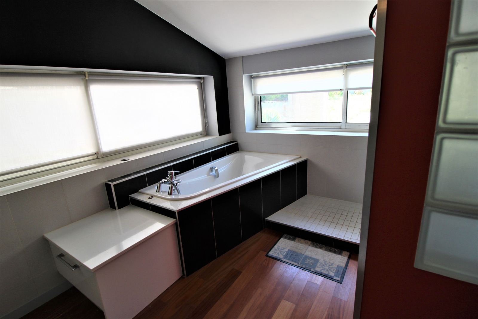 Image_7, Maison, Angers, ref :259a