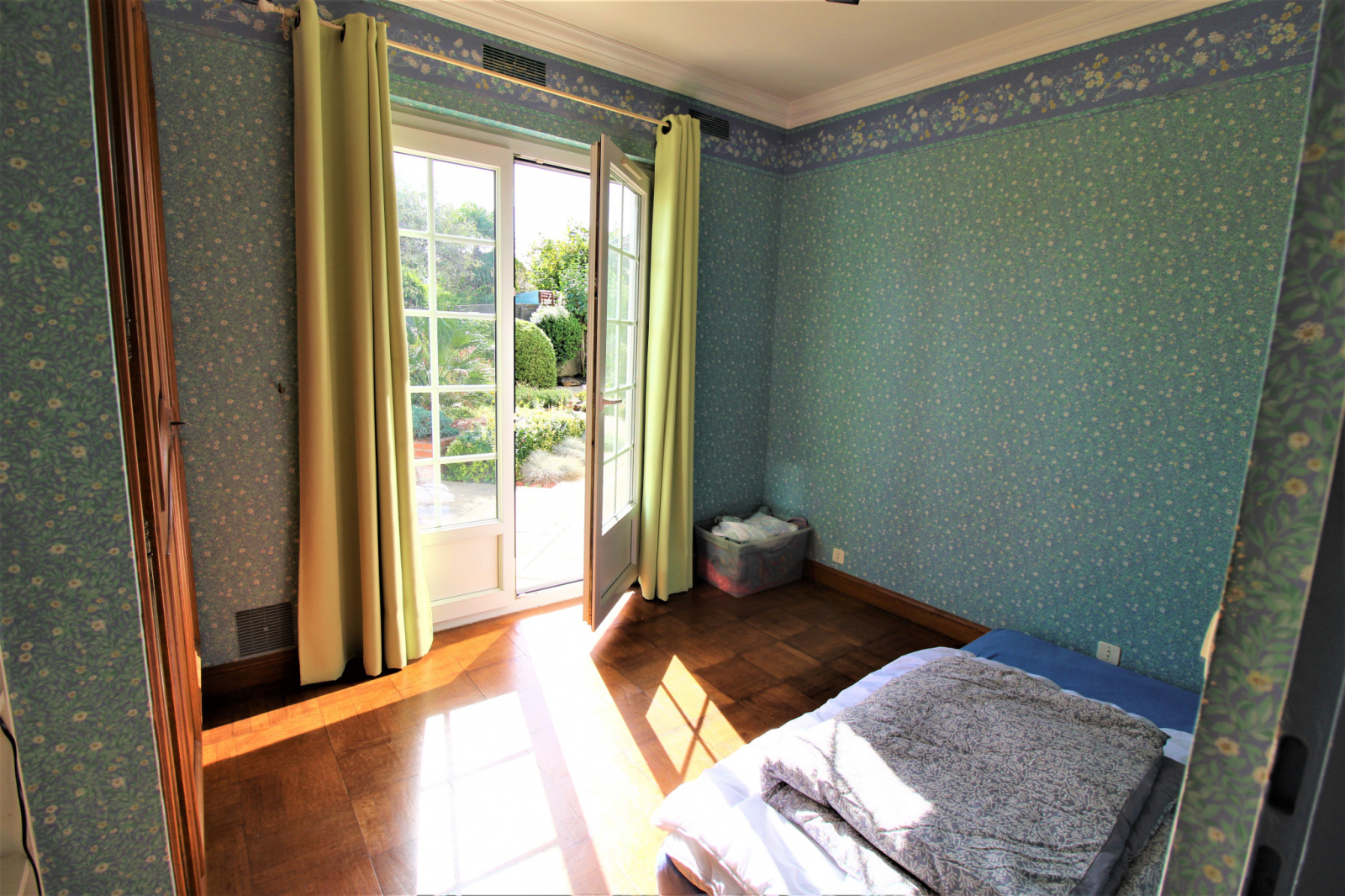 Image_12, Maison, Angers, ref :259a