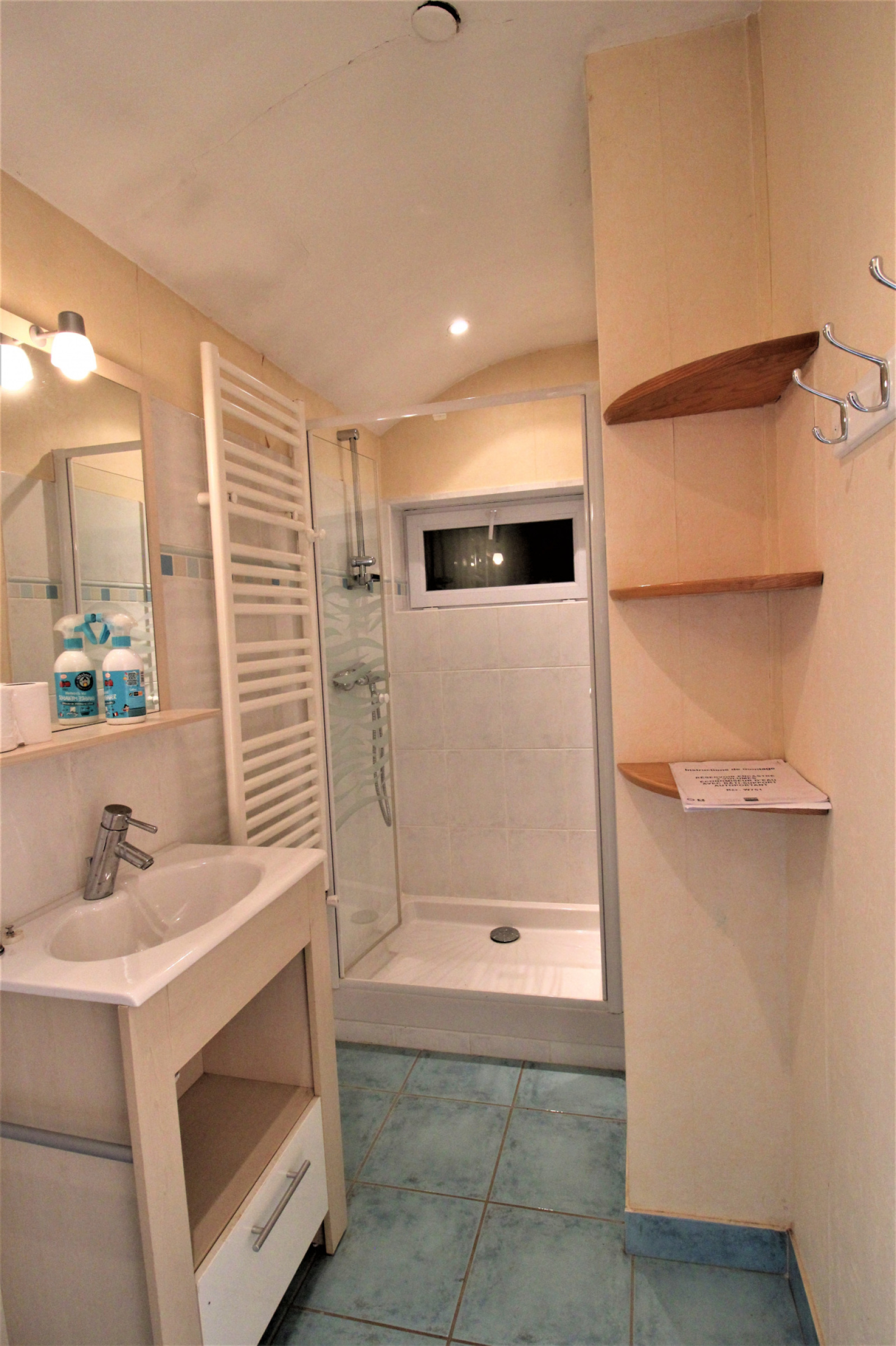 Image_15, Maison, Angers, ref :259a