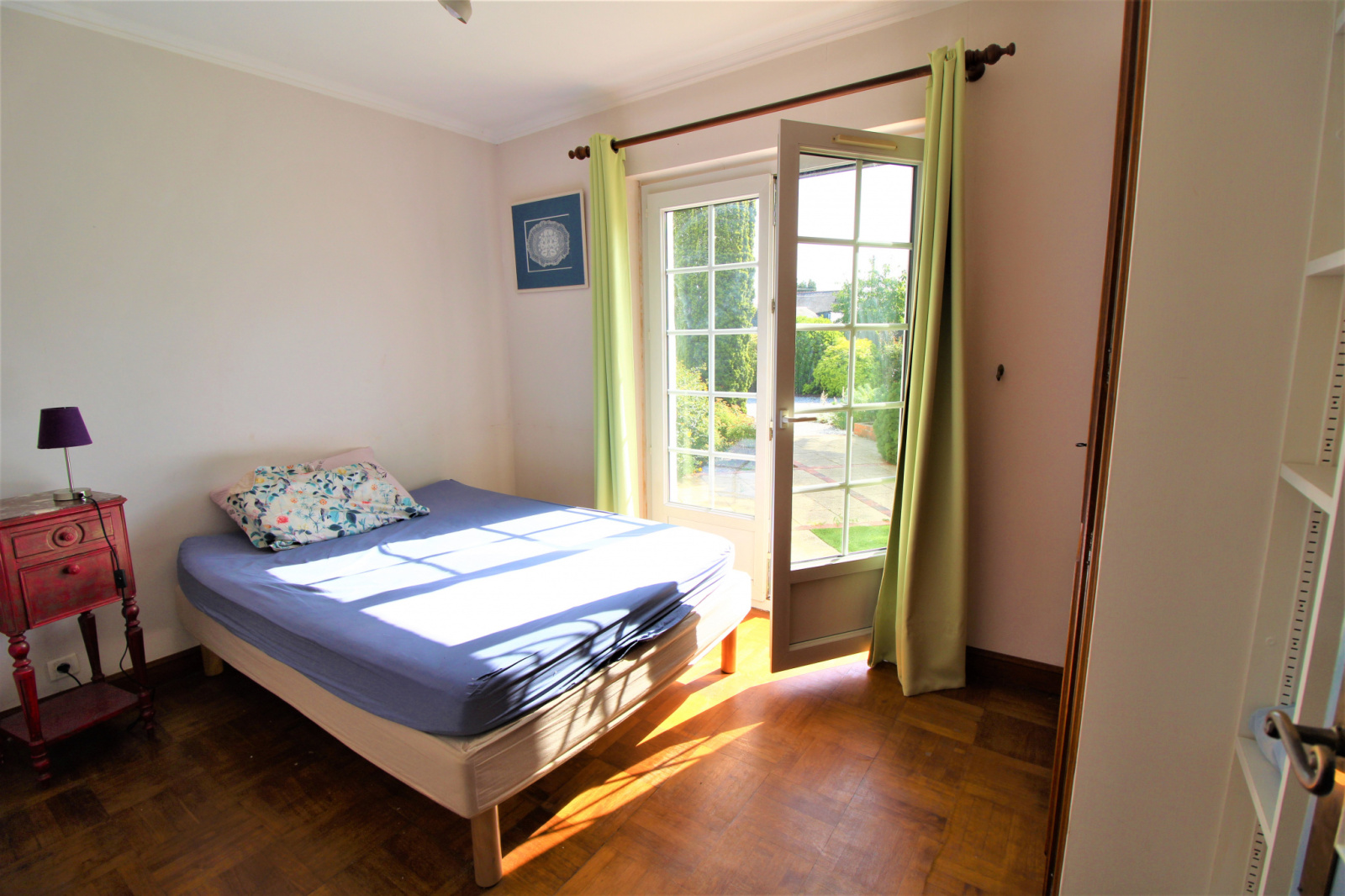 Image_13, Maison, Angers, ref :259a