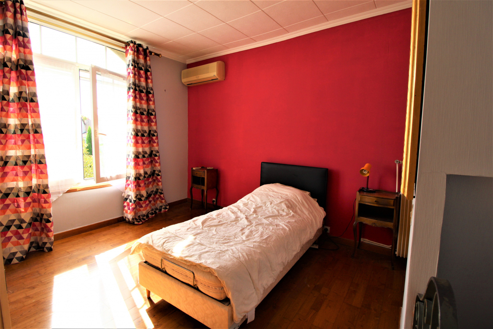 Image_16, Maison, Angers, ref :259a