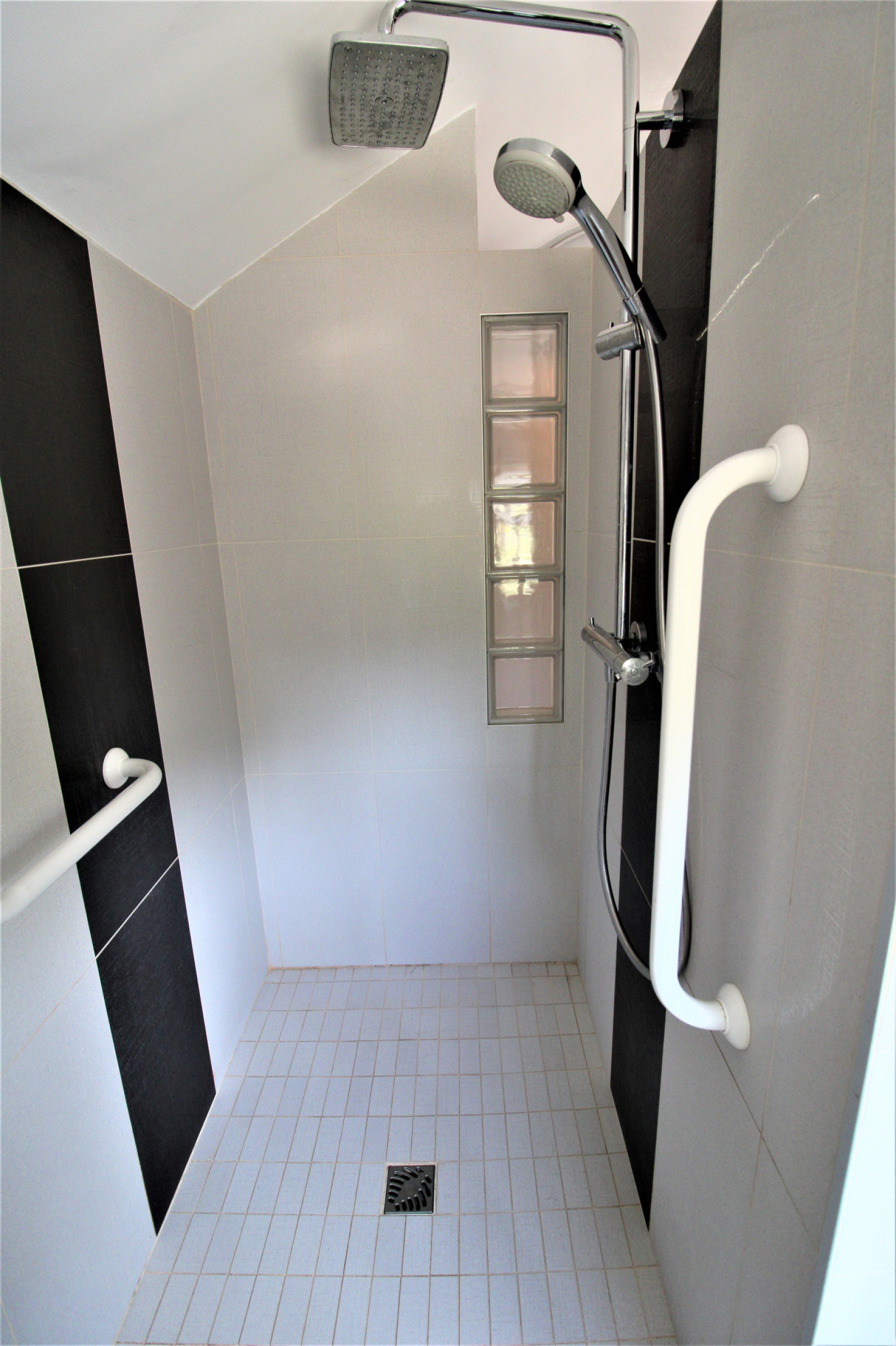 Image_9, Maison, Angers, ref :259a