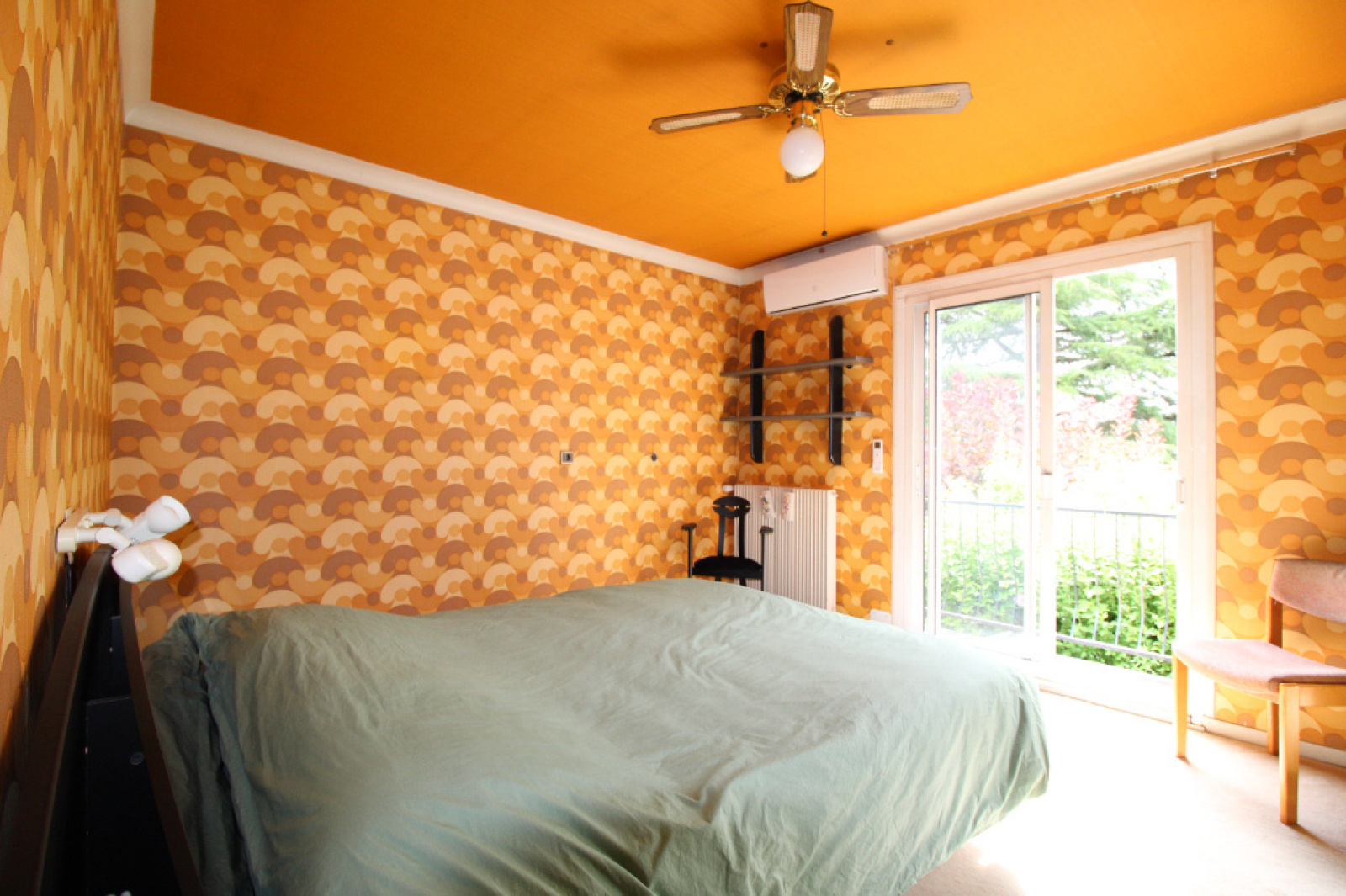 Image_8, Maison, Saint-Sylvain-d'Anjou, ref :22