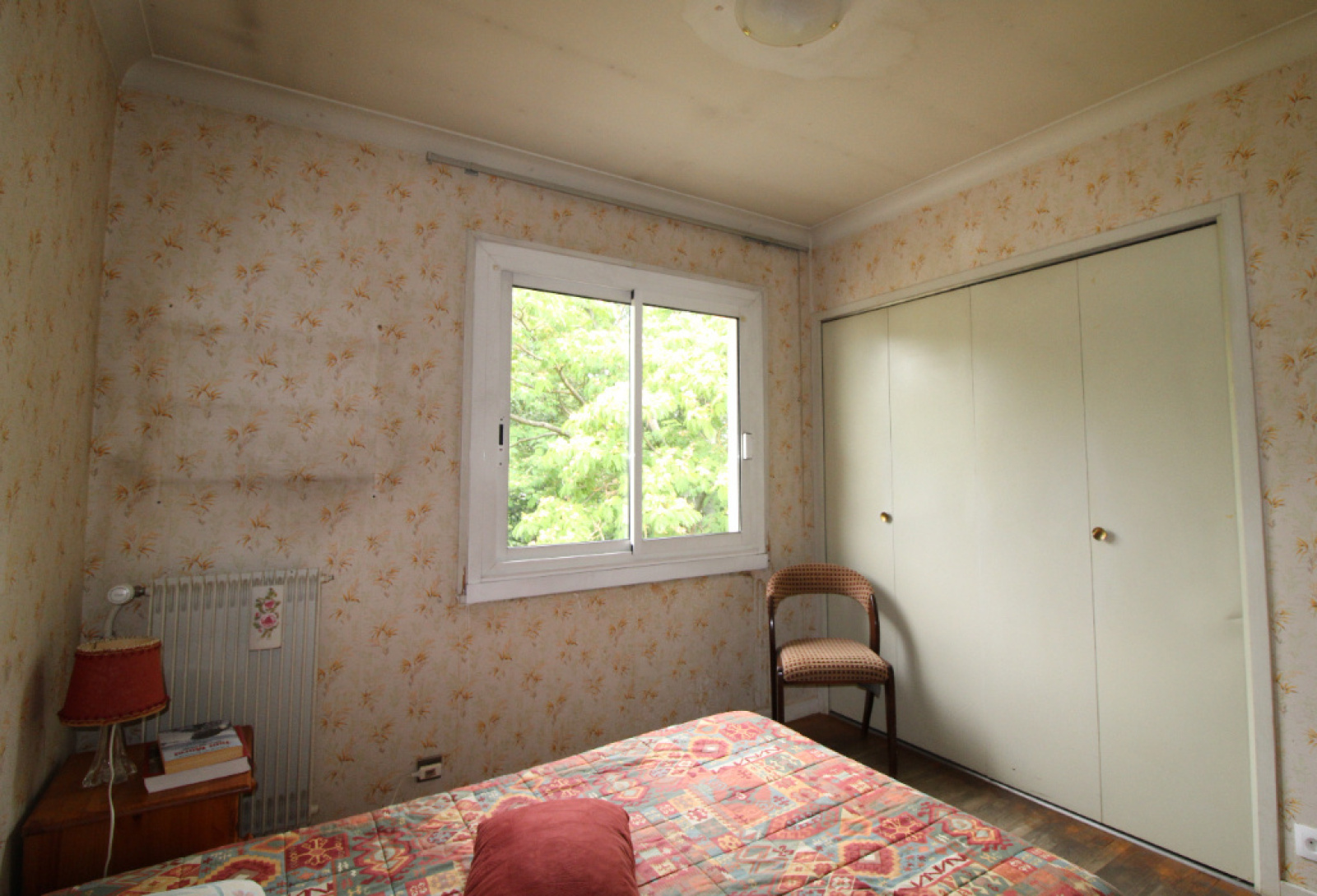 Image_7, Maison, Saint-Sylvain-d'Anjou, ref :22