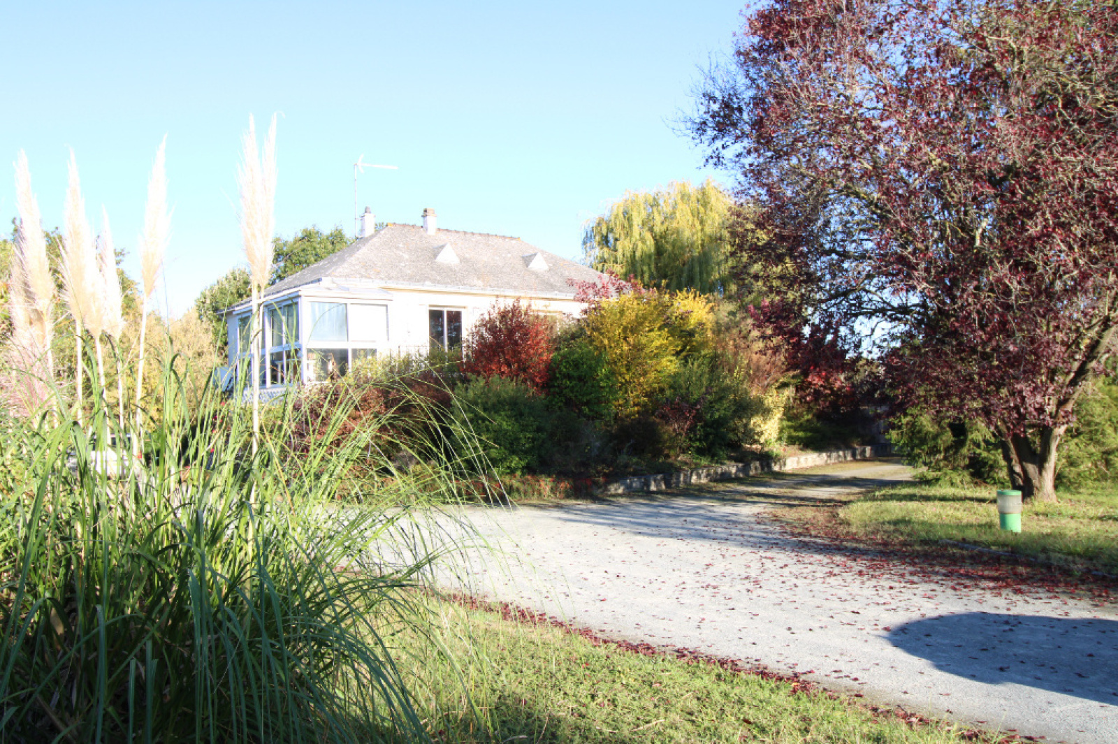 Image_3, Maison, Saint-Sylvain-d'Anjou, ref :22