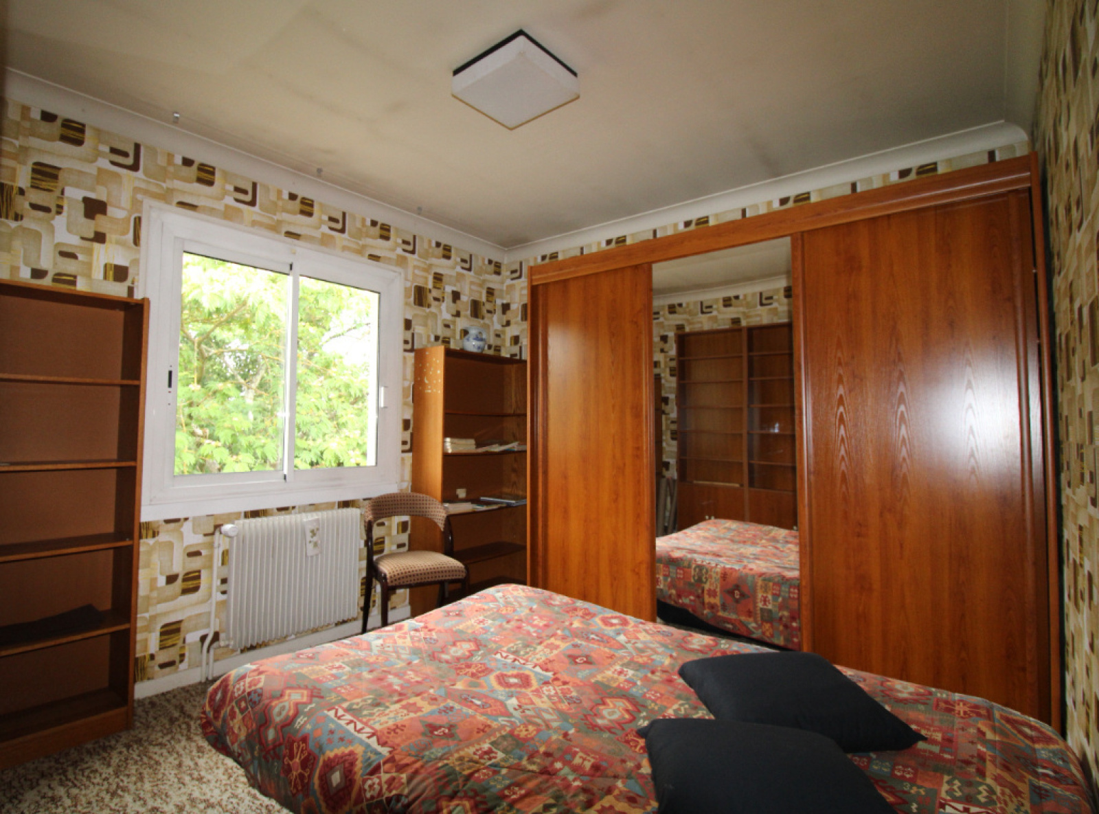 Image_6, Maison, Saint-Sylvain-d'Anjou, ref :22