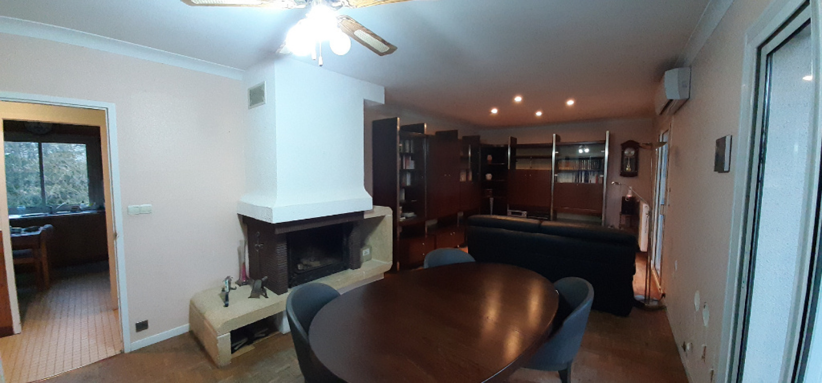 Image_5, Maison, Saint-Sylvain-d'Anjou, ref :22