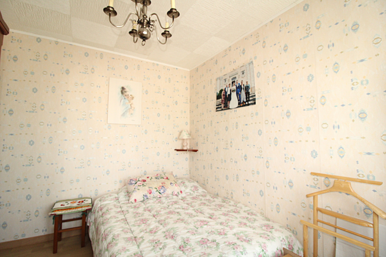 Image_7, Maison, Angers, ref :300