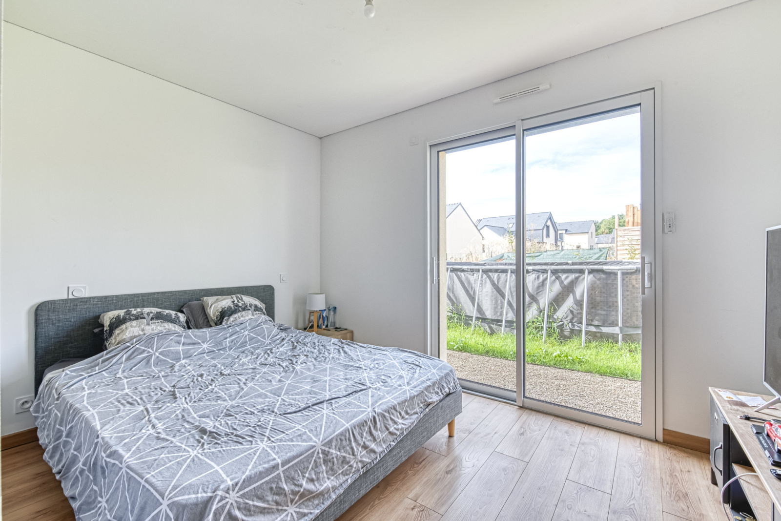 Image_8, Maison, Saint-Barthélemy-d'Anjou, ref :314