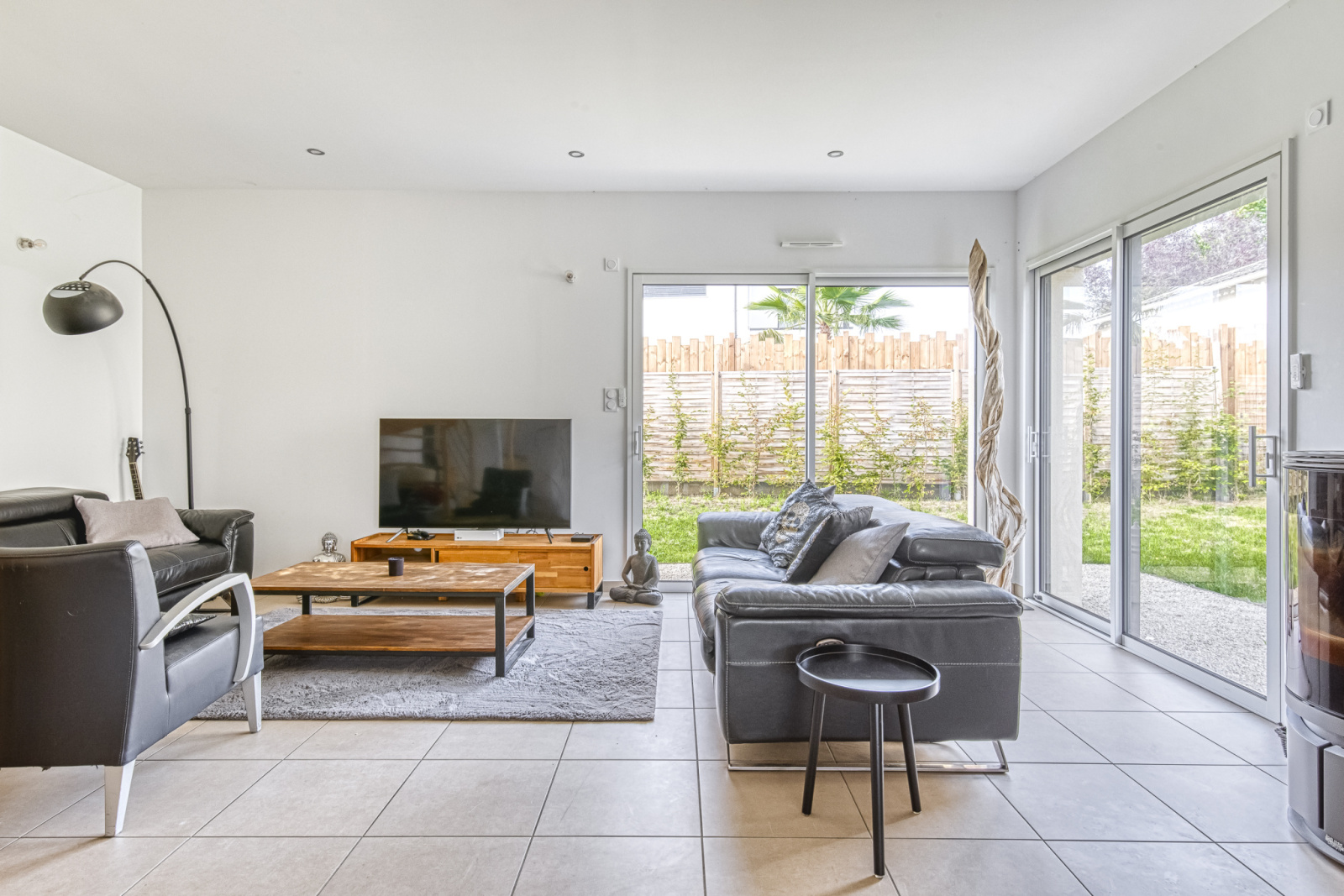 Image_5, Maison, Saint-Barthélemy-d'Anjou, ref :314