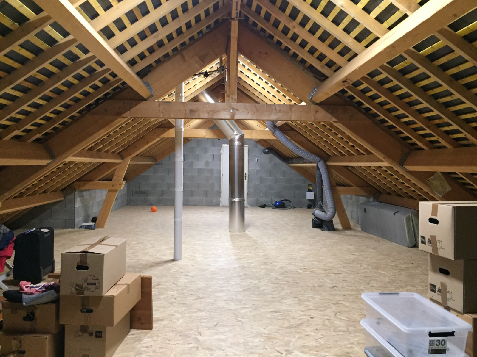 Image_13, Maison, Saint-Barthélemy-d'Anjou, ref :314