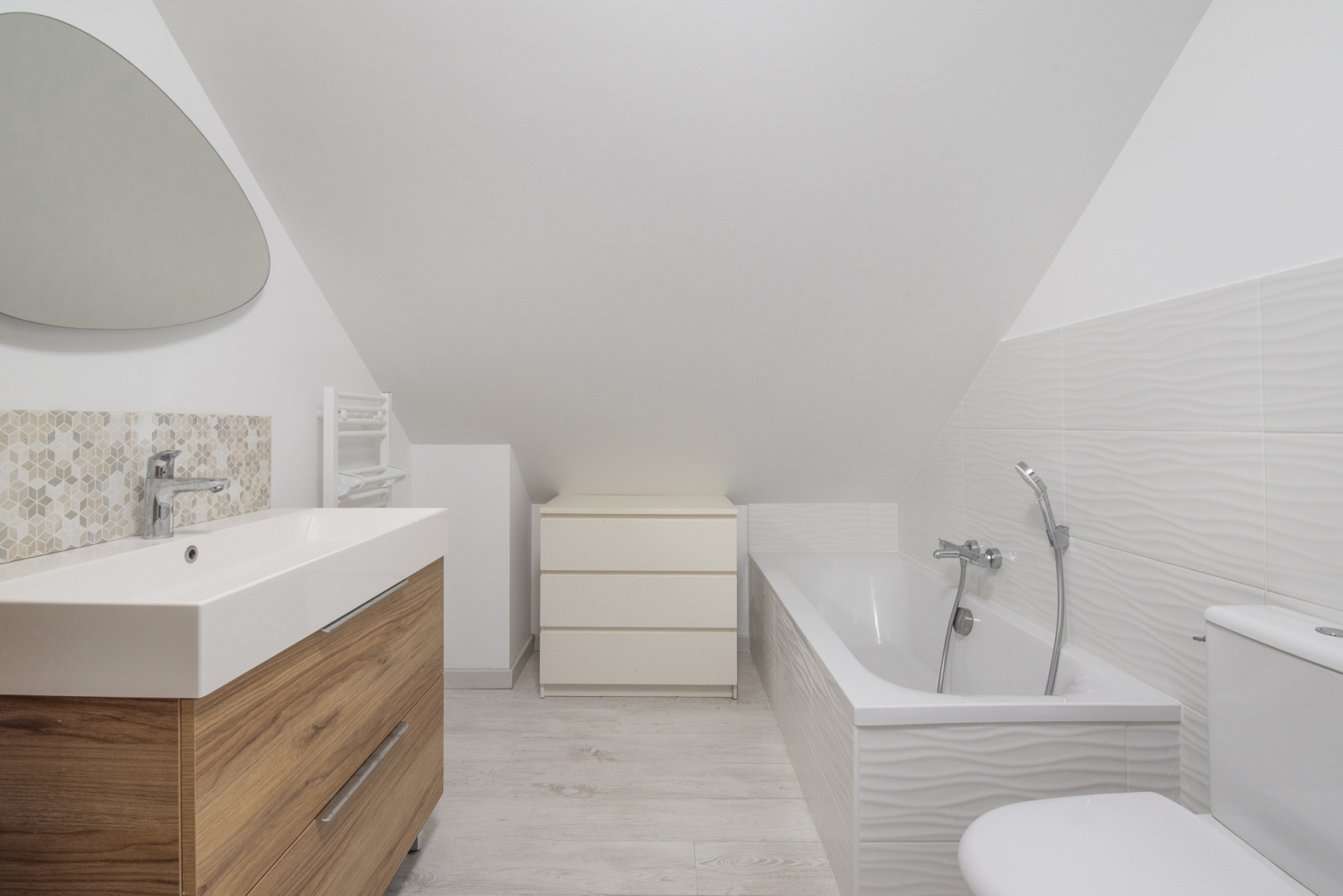 Image_10, Maison, Saint-Barthélemy-d'Anjou, ref :314