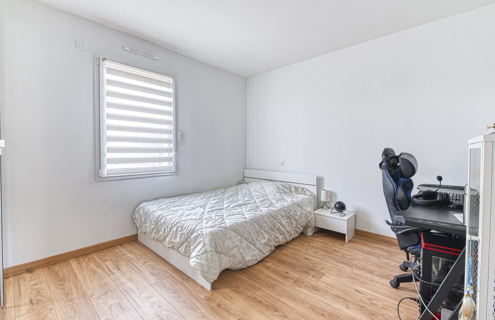 Image_9, Maison, Saint-Barthélemy-d'Anjou, ref :314