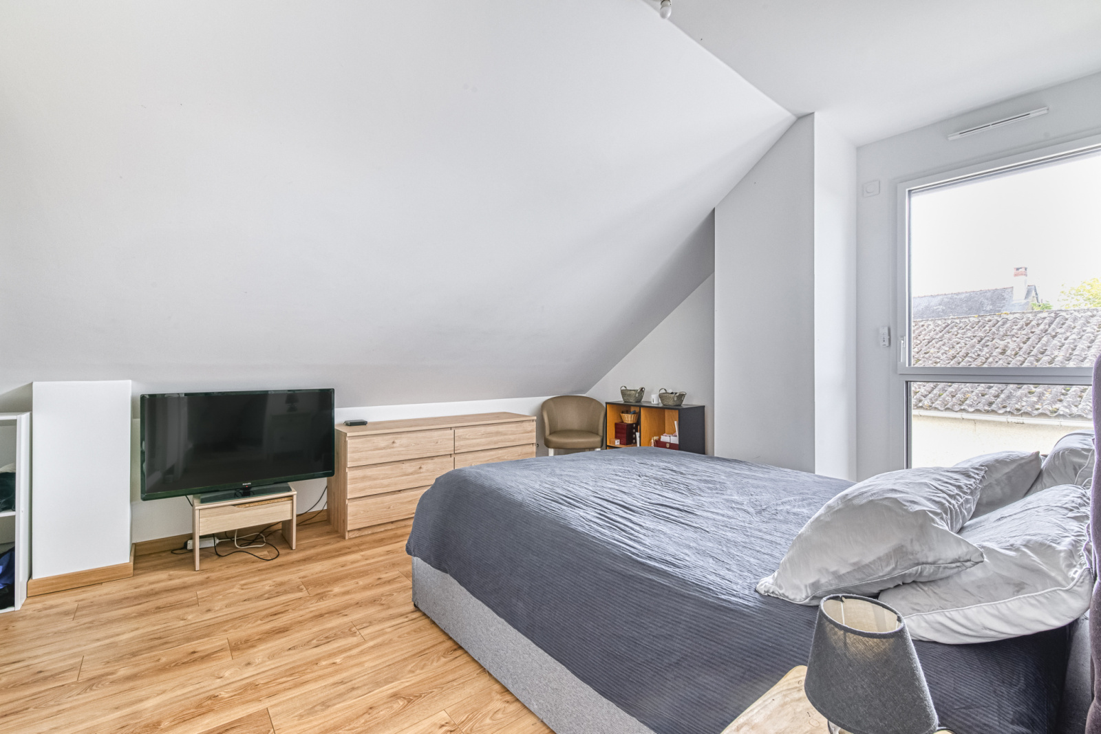 Image_11, Maison, Saint-Barthélemy-d'Anjou, ref :314