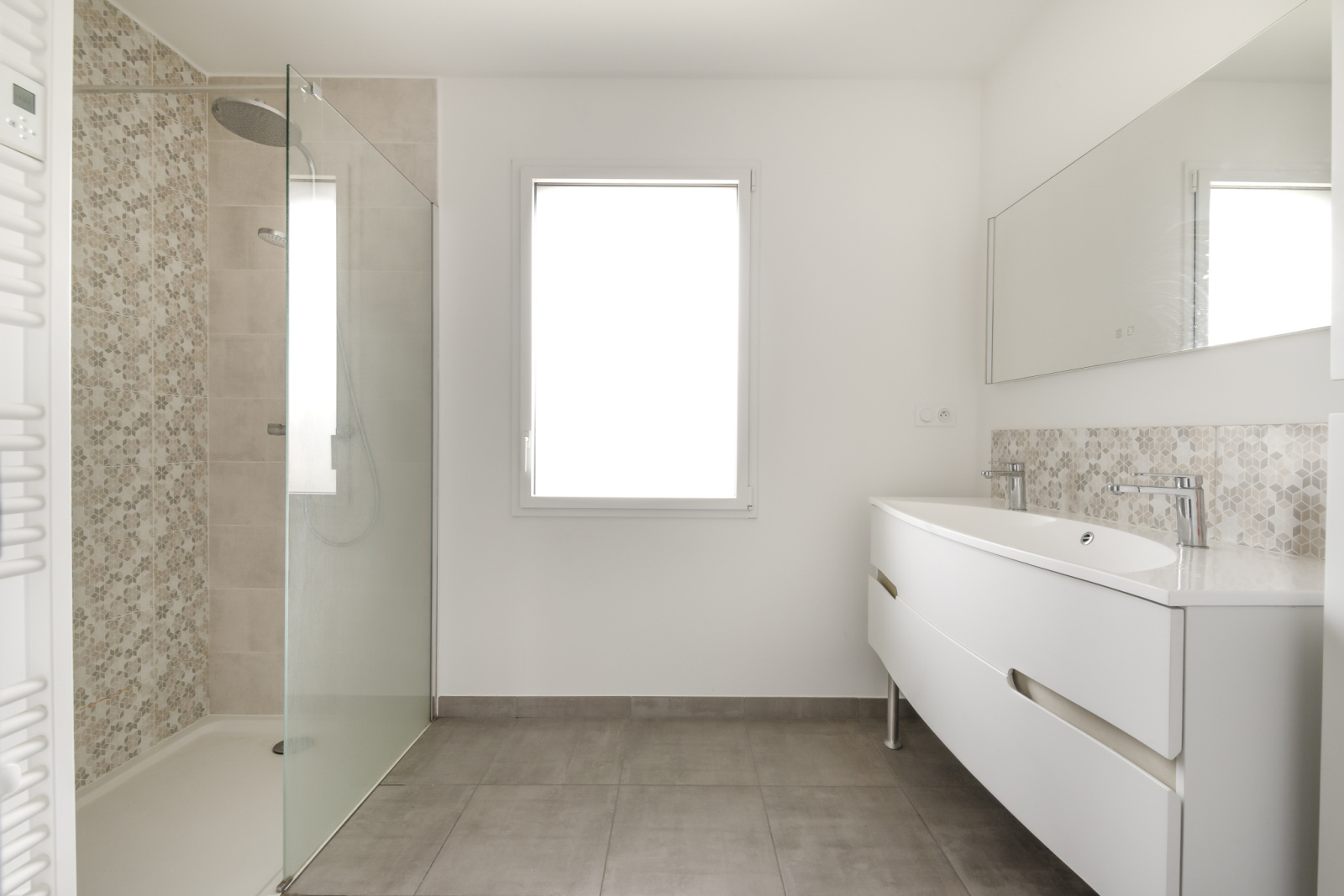 Image_6, Maison, Saint-Barthélemy-d'Anjou, ref :314