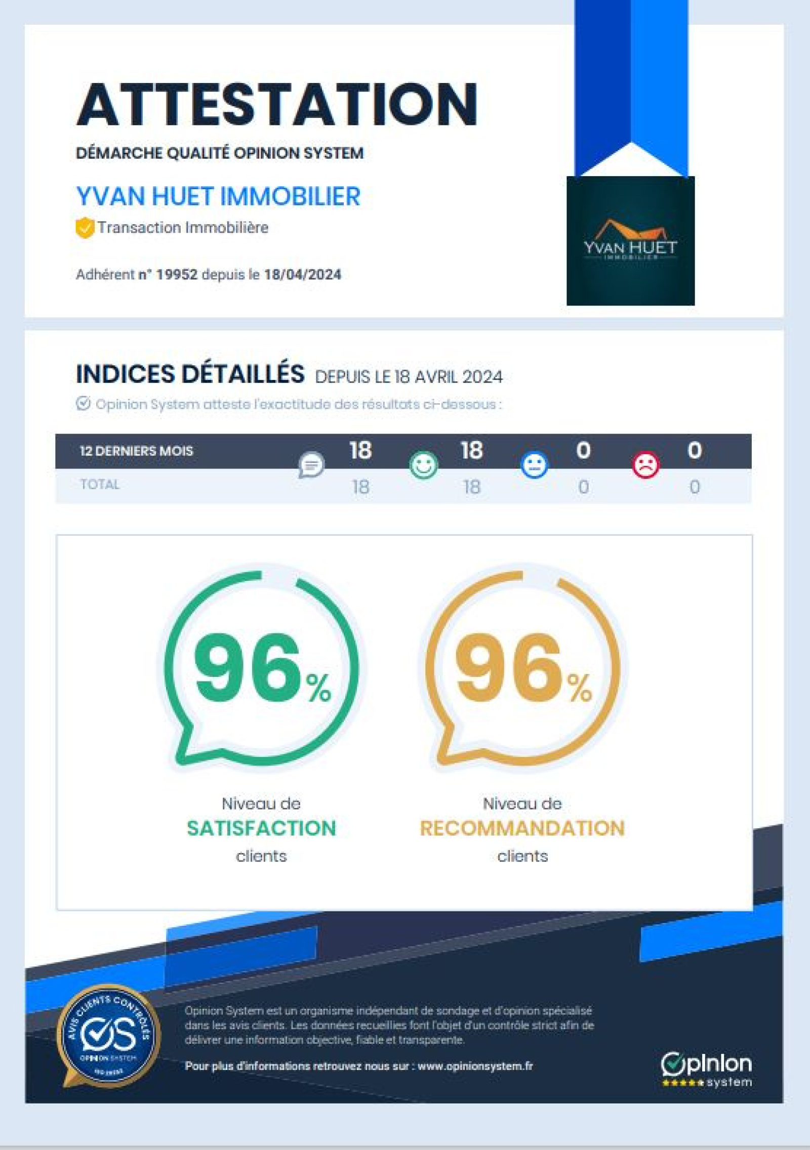 Image_4, Immeuble, Angers, ref :273b