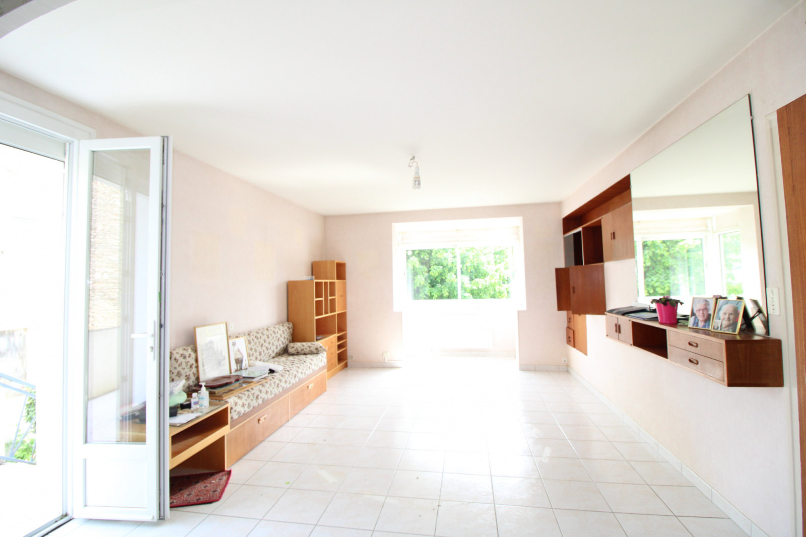 Image_4, Maison, Thouarcé, ref :256