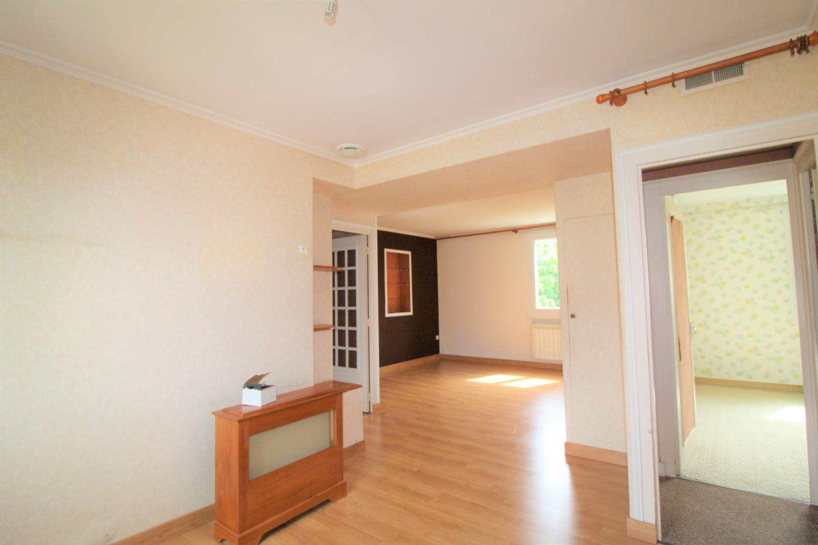 Image_6, Maison, Thouarcé, ref :256