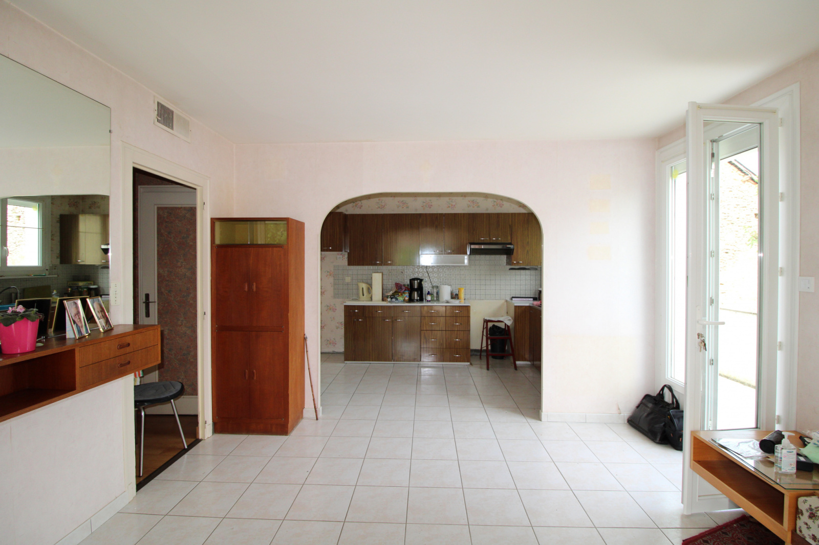 Image_5, Maison, Thouarcé, ref :256