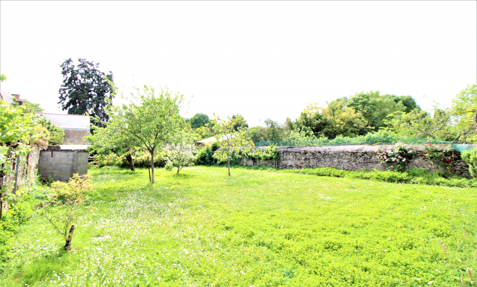 Image_12, Maison, Thouarcé, ref :256