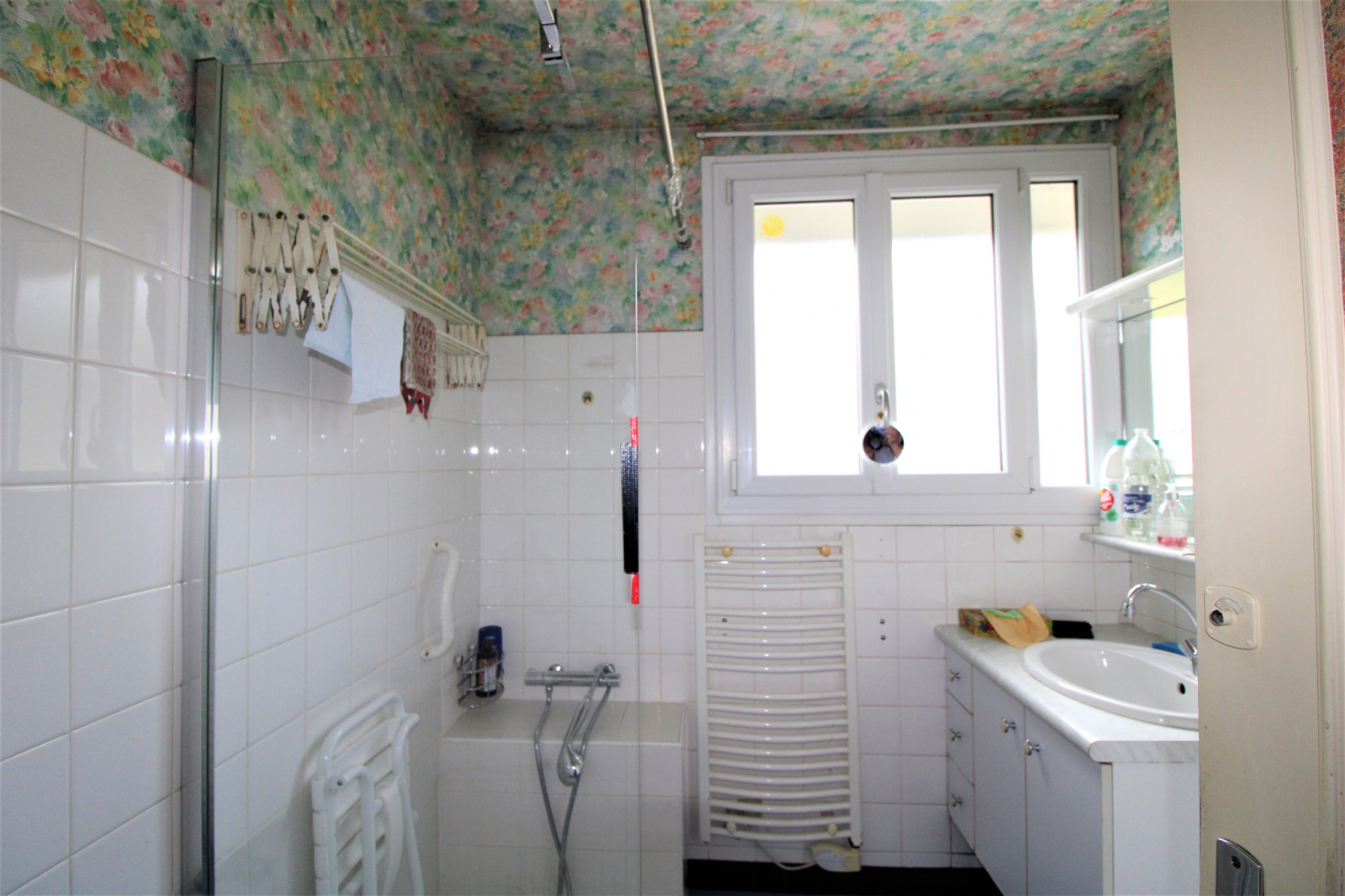 Image_8, Maison, Thouarcé, ref :256