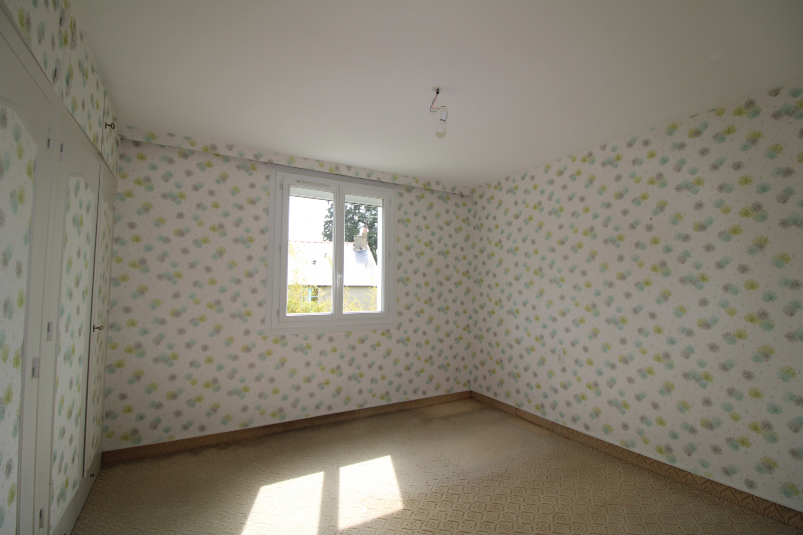 Image_7, Maison, Thouarcé, ref :256