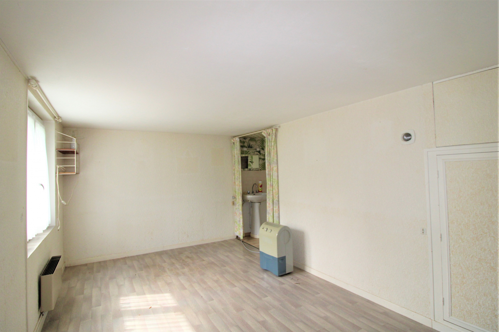 Image_10, Maison, Thouarcé, ref :256