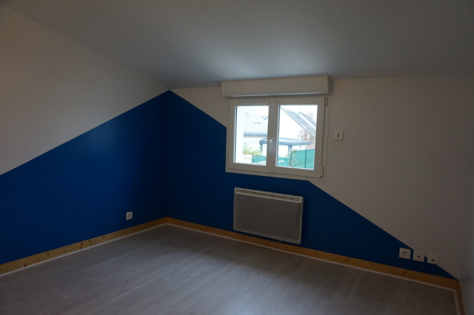 Image_8, Maison, Angers, ref :606