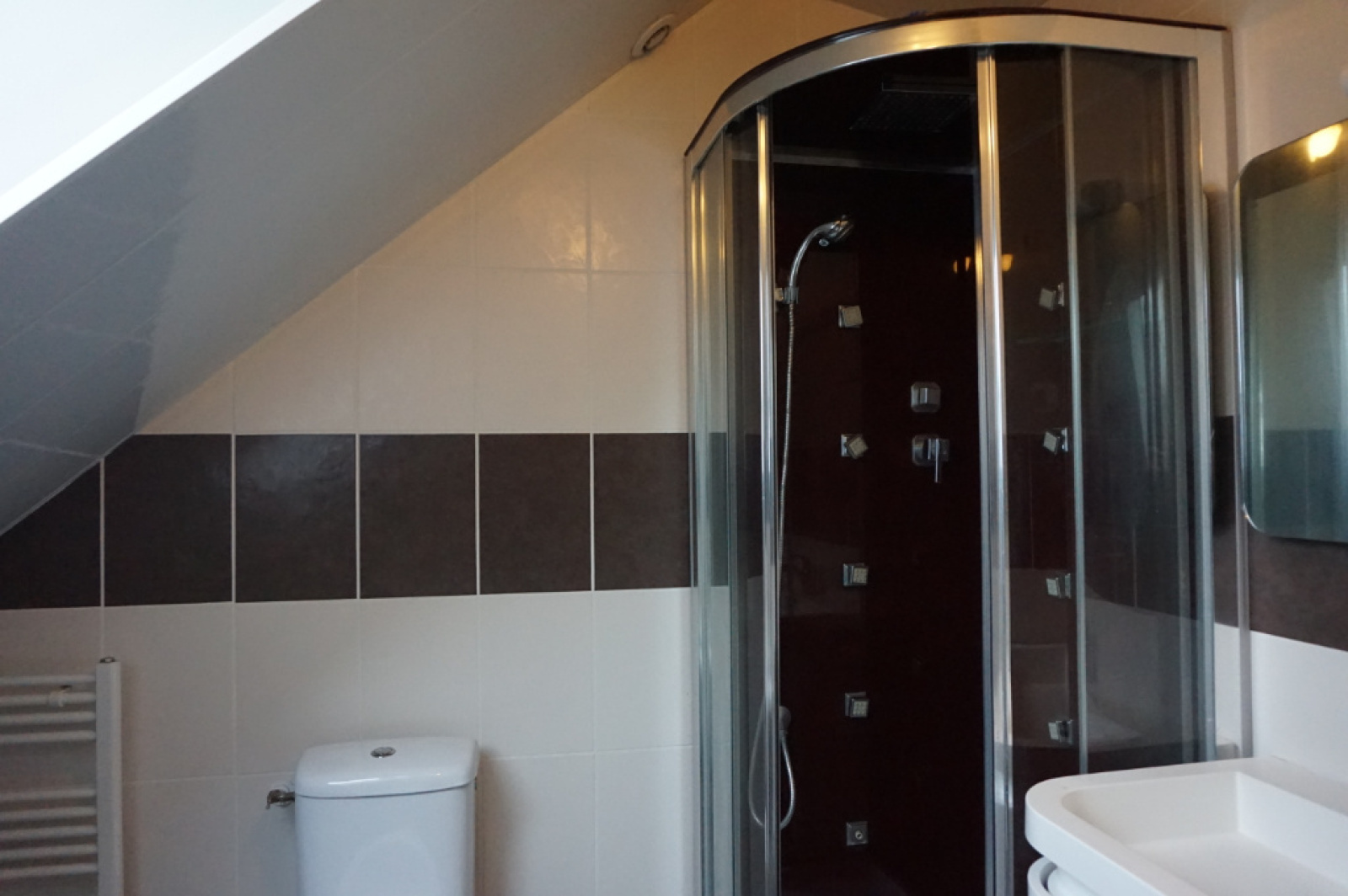 Image_6, Maison, Angers, ref :606