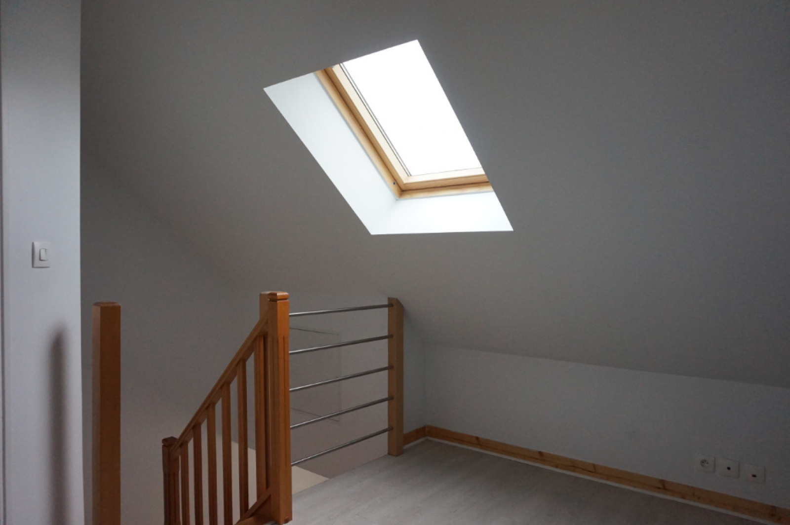 Image_3, Maison, Angers, ref :606