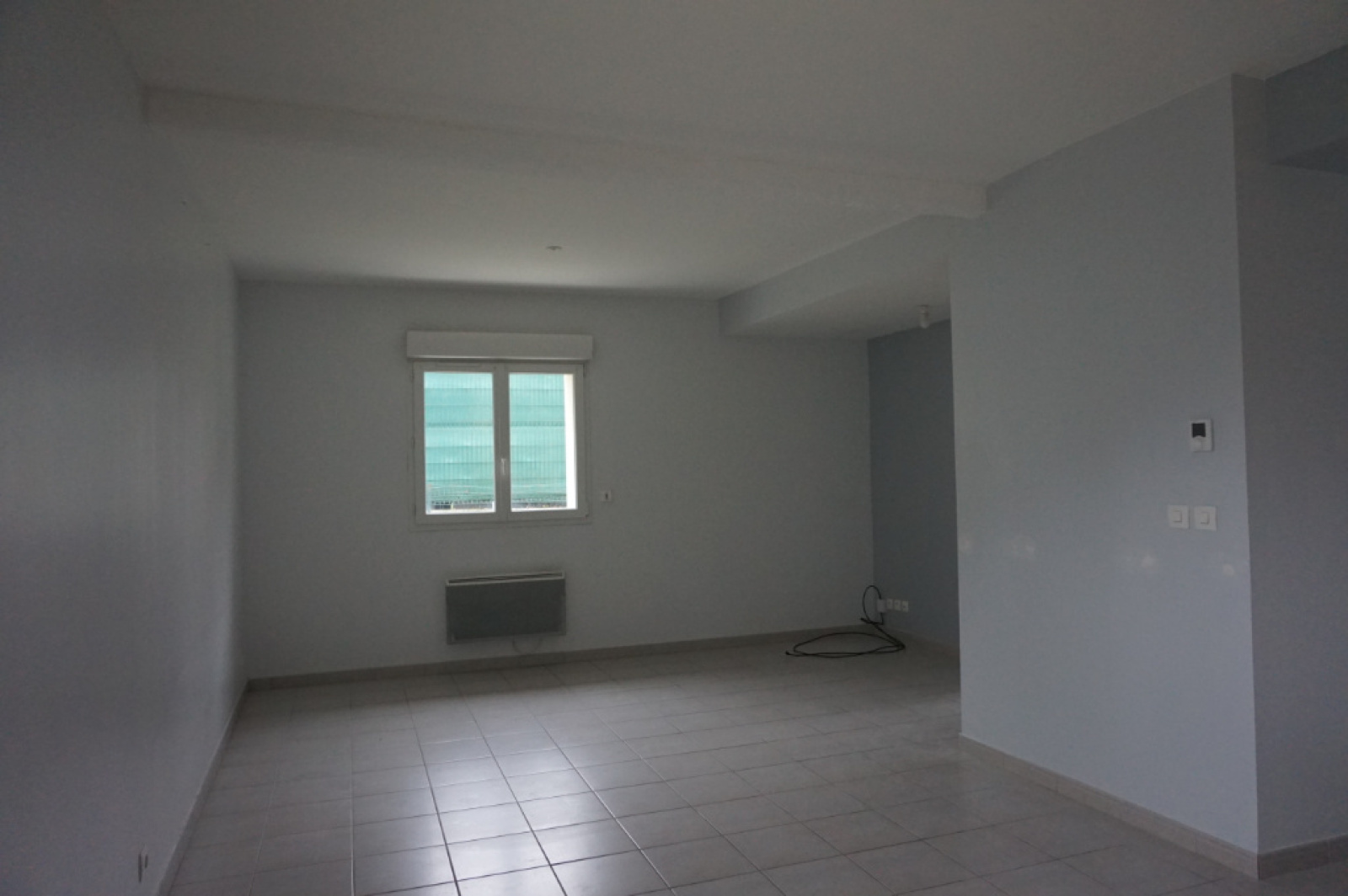 Image_2, Maison, Angers, ref :606