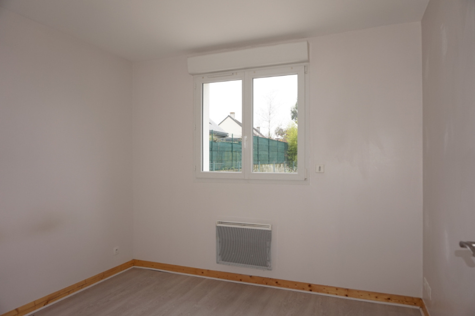 Image_4, Maison, Angers, ref :606