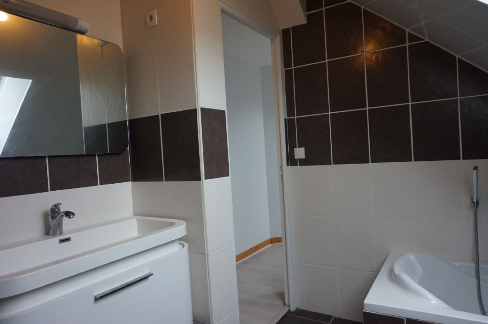 Image_5, Maison, Angers, ref :606